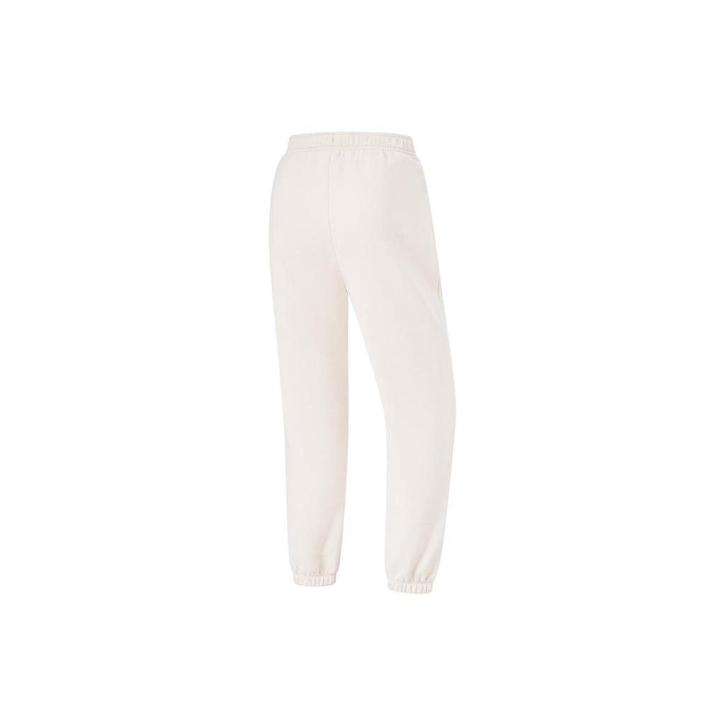 AKLU100-2 Спортивные брюки